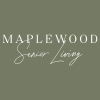 Maplewood Senior Living United States Jobs Expertini